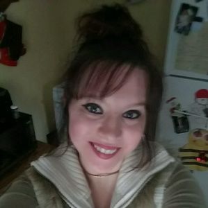 Meet your Posher, Autumn